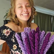 Kenneth Baughman's Instagram, Twitter & Facebook