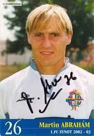 Sberatelstvi autogramu