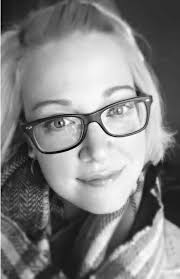 Twin City Ambulance Corporation