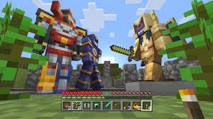 Skin pack for minecraft education edition oct preview 1 hours ago free download minecraft education edition skins @cdsmythe. Power Rangers Come To Console Pocket And Windows 10 Minecraft