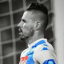 Последние твиты от marek hamsik (@hamsik_a). Marek Hamsik International Fan Club Home Facebook