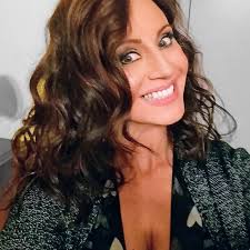 HAMPTON, SOUTH CAROLINA