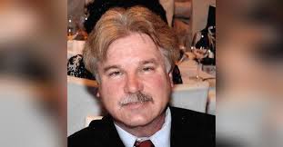 Timothy Alan WIESNER Obituary