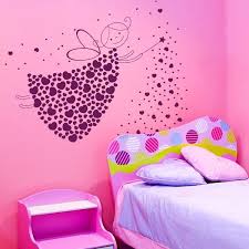 We did not find results for: 61 Ideas De Dibujos Para Cuartos Decoracion De Unas Disenos De Unas Dibujos