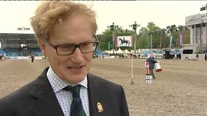 18 Elizabeth Brooks Stock Videos, Footage, & 4K Video Clips