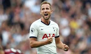 Aston villa vs tottenham live stream. Tottenham 3 1 Aston Villa As It Happened Harry Kane Double Rescues Three Points For Spurs Football Sport Express Co Uk