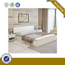 Best wall color for white bedroom furniture by taufiqul hasan last update february 11, 2021 february 12, 2021. China Bedroom Furniture White Color Modern Small Bedroom Sets Beds China Bedroom Furniture Living Room Furniture