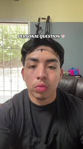 Starting a Small Business: Tips from Brian Arevalo