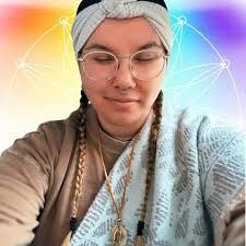 Madison Death Collective (@madison.death.collective) • Instagram photos and  videos