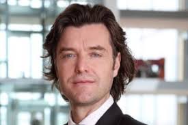 ETFs growing at twice the pace of UCITS funds, finds PwC