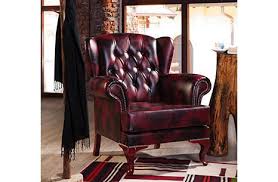 Klasik Zamansiz Agirbasli Kaliteli Koyu Renkler Antikalar Masif Mobilyalar Deri Kadife Mobilya Mobilya Fikirleri Furniture