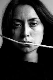 Inés of My Soul (TV Mini Series 2020)