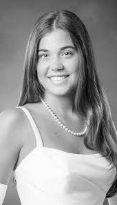 The Debutante Club of Greenville held its 67th Annual Ball at the Poinsett  Club