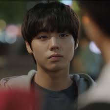 Since weak hero class season 2 will premier in January 2025, I just want to  remind you that this trio was a top-tier.