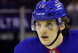 Stat Boy Steven 🇳🇱