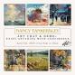 Art Chat & Demo: Nancy Tankersley, Paint Anything With Confidence