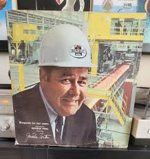 Now available from Sheet Music Plus