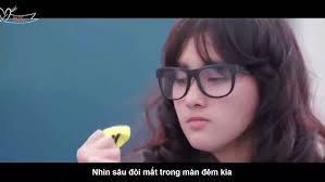 Yaar indha saalai oram✨#princy#support#trend#tamil#love#viralvideos#vijay