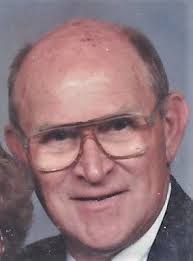 Lyle Stevenson Obituary (1930