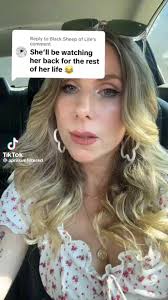 Understanding the 'Karen' Phenomenon