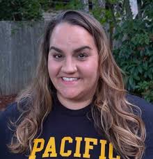 Kelsey Stanczyk, MSN, RN