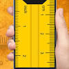 Jul 26, 2021 · picpick 5.1.7 kostenlos in deutscher version downloaden! 1