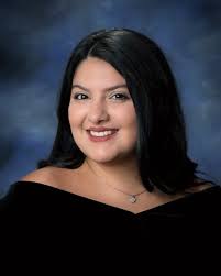 It's almost time for Capay Valley to name a new Almond Queen