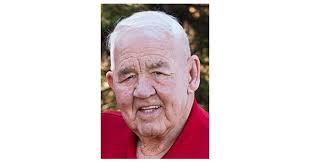 Jack Bellamy Obituary (2022)