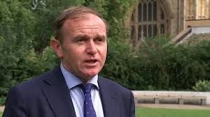 Face masks become latest divide in four nation approach, as Wales does not  advise wearing them