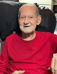 Obituary information for Billy Wayne Campbell