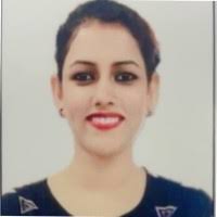 1400+ "Shyni" profiles