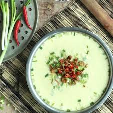 chinese steamed egg recipe steamed eggs chinese dishes recipes how to cook eggs