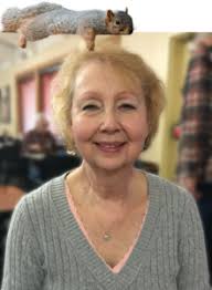 Doris Jean Pearrow, age 78