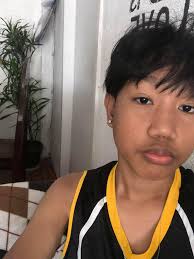 David Vince Buccat Carag