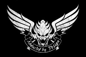 Gratis pakai untuk bisnis, blog pribadi, presentasi, gambar solusi hd & bebas hak cipta. Pin Oleh Adam Berypop Di Fgu Nord Logo Gambar Tengkorak Tengkorak Wallpaper Tengkorak