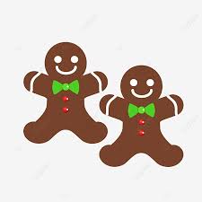 Collection of christmas cookie cliparts (45). Christmas Cookies Vector Icon Free Download Christmas Cookie Clipart Christmas Cookies Vector Download Candy Png And Vector With Transparent Background For Free Download