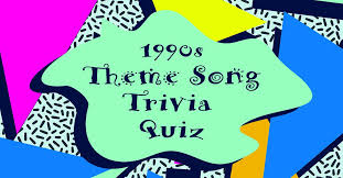 If you fail, then bless your heart. This Nineties Tv Theme Song Quiz Is All That And A Bag Of Chips