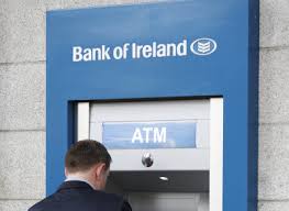 Bank of ireland group plc is a public limited company incorporated in ireland, with its registered office at 40 mespil road, dublin 4 and registered number 593672. Bank Of Ireland Restricts Contactless And Online Payments On Some Debit Cards Due To Fraud Fears