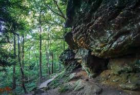 Maybe you would like to learn more about one of these? 8 Things You Can T Miss On Your First Visit To Cuyahoga Valley Dirt In My Shoes