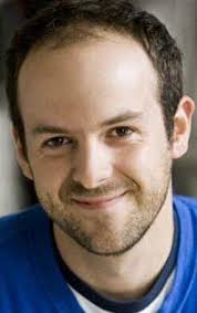 Joe Escalante — SPlay da