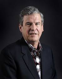 Rehder's switch to 148th sets up primary contest with Bill