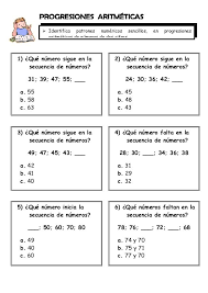 Ejercicios Matematicos Para 2 Grado Teaching Math Kids Math Worksheets Mathematics Worksheets