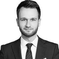 Andrew Schaal's Instagram, Twitter & Facebook