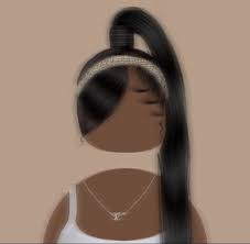 You can save the default pfp tiktok baddie here. 90 Hat Pfp Ideas In 2021 Creative Profile Picture Cute Profile Pictures Picture Icon