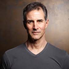 Recovery — Episodes — Food Junkies Podcast