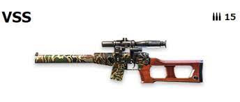 Pin On Free Fire