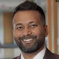 Mia DeMarco Email & Phone Number