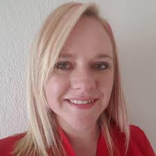 Flight Centre Independent