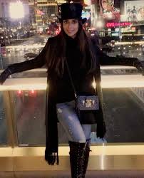 الصفحة الأساسية » المطربين » س » سعد المجرد » لمن نشكي. Ø£Ø³ÙŠÙ„ Ø¹Ù…Ø±Ø§Ù† ØªØ´Ùˆ Ù‚ Ø§Ù„Ø¬Ù…Ù‡ÙˆØ± Ù„Ù…Ø´Ø±ÙˆØ¹Ù‡Ø§ Ø§Ù„Ø¬Ø¯ÙŠØ¯ ÙˆØ£Ø­Ù„Ø§Ù… Ù‚Ù„Ù‚Ø© Ø¹Ù„Ù‰ Ø³Ø¹Ø¯ Ù„Ù…Ø¬Ø±Ø¯ Ù…Ø¬Ù„Ø© Ù‡ÙŠ