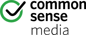 Second, the organization's mission is one that many folks can get behind as issues like media literacy and safe tech use for families have only become more timely. Common Sense Media Wikipedia